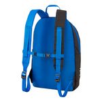 Mochila-Puma-X-Sega-Sport-Infantil-Azul-2