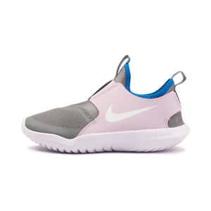 Tênis Nike Flex Runner PS Infantil