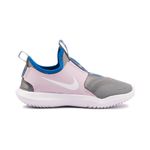 Tenis-Nike-Flex-Runner-Ps-Infantil-Multicolor-3