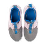 Tenis-Nike-Flex-Runner-Ps-Infantil-Multicolor-4