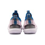 Tenis-Nike-Flex-Runner-Ps-Infantil-Multicolor-6