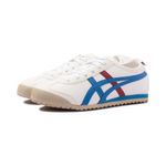 Tenis-Asics-Mexico-66-PS-Infantil-Multicolor-5