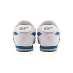 Tenis-Asics-Mexico-66-PS-Infantil-Multicolor-6