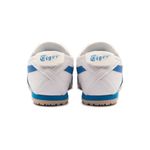 Tenis-Asics-Mexico-66-PS-Infantil-Multicolor-6