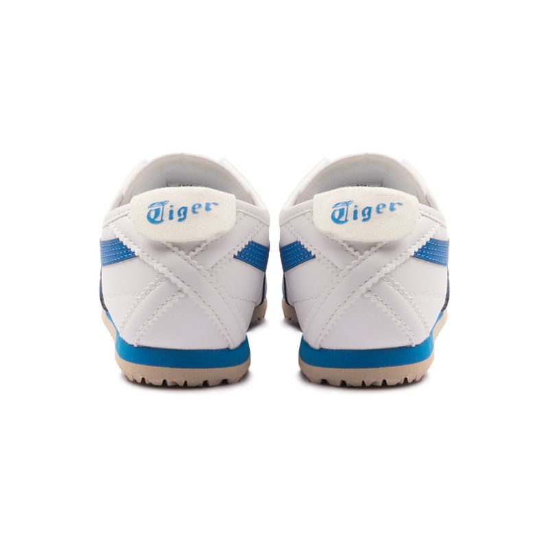 Tenis-Asics-Mexico-66-PS-Infantil-Multicolor-6