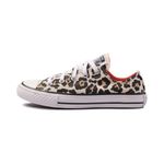 Tenis-Converse-Chuck-Taylor-All-Star-Ps-Infantil-Multicolor