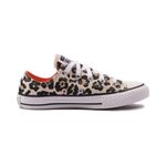 Tenis-Converse-Chuck-Taylor-All-Star-Ps-Infantil-Multicolor-3