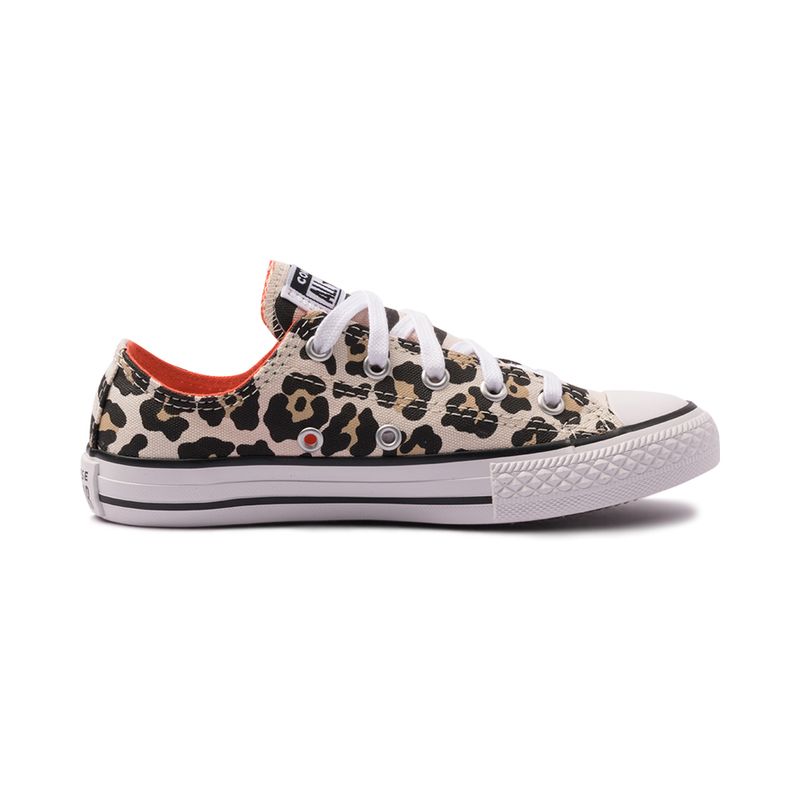 Tenis-Converse-Chuck-Taylor-All-Star-Ps-Infantil-Multicolor-3