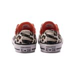 Tenis-Converse-Chuck-Taylor-All-Star-Ps-Infantil-Multicolor-6