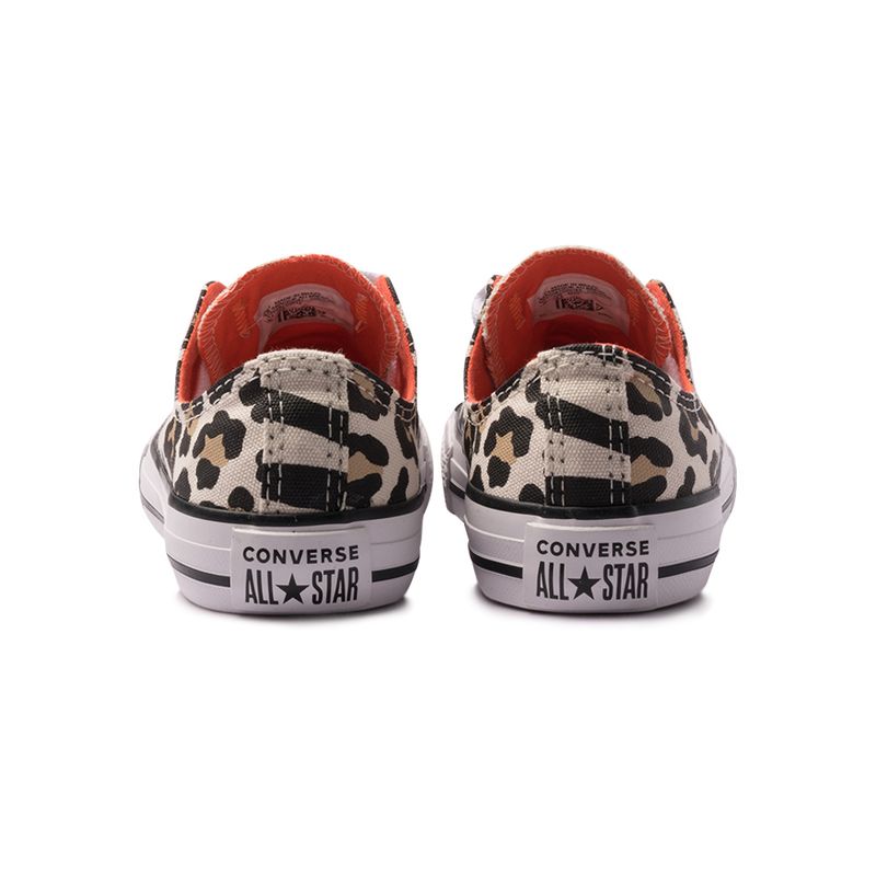 Tenis-Converse-Chuck-Taylor-All-Star-Ps-Infantil-Multicolor-6