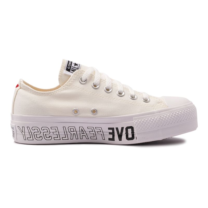 Tenis-Converse-Chuck-Taylor-All-Star-Lift-Gs-Infantil-Branco-3