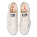 Tenis-Converse-Chuck-Taylor-All-Star-Lift-Gs-Infantil-Branco-4