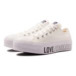 Tenis-Converse-Chuck-Taylor-All-Star-Lift-Gs-Infantil-Branco-5