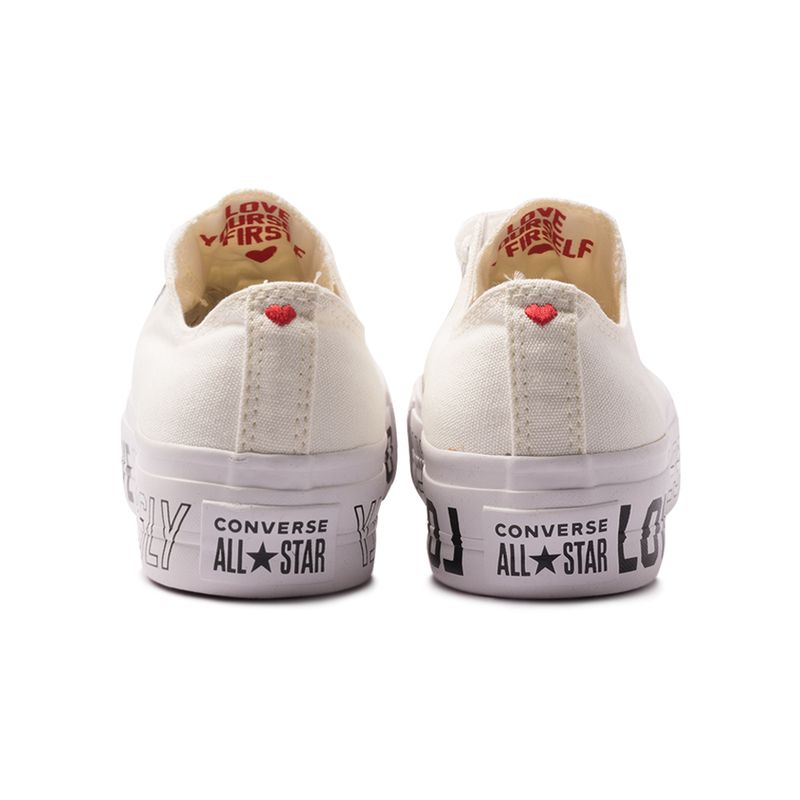 Tenis-Converse-Chuck-Taylor-All-Star-Lift-Gs-Infantil-Branco-6