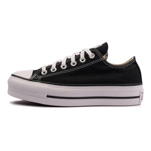 Tênis Converse Chuck Taylor All Star Lift GS Infantil