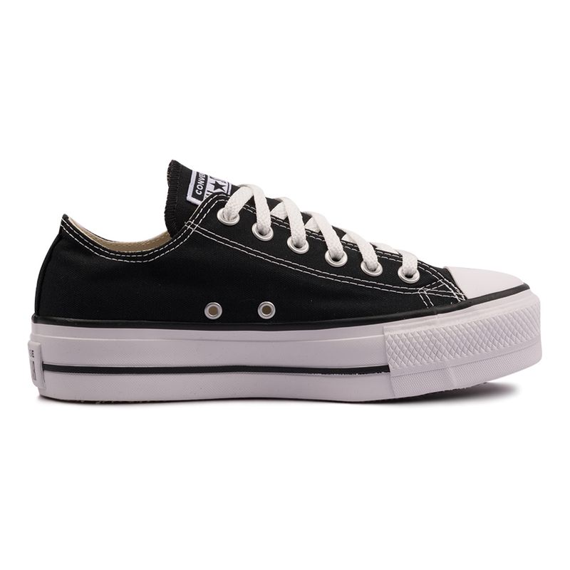 Tenis-Converse-Chuck-Taylor-All-Star-Lift-Preto-3