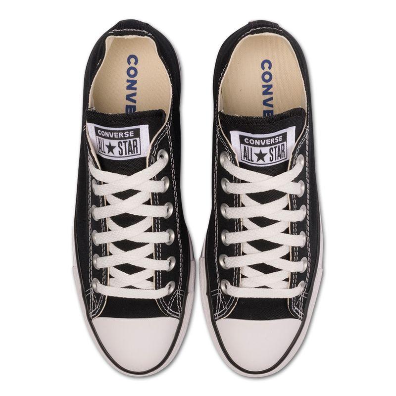 Tenis-Converse-Chuck-Taylor-All-Star-Lift-Preto-4