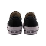 Tenis-Converse-Chuck-Taylor-All-Star-Lift-Preto-6