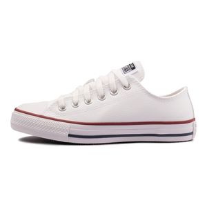 Tênis Converse Chuck Taylor All Star Low Infantil