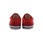 Tenis-Converse-Chuck-Taylor-All-Star-Border-2V-Infantil-Vermelho-6