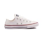 Tenis-Converse-Chuck-Taylor-All-Star-Low-Infantil-Branco-3