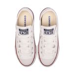 Tenis-Converse-Chuck-Taylor-All-Star-Low-Infantil-Branco-4