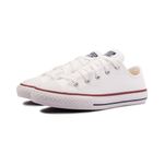 Tenis-Converse-Chuck-Taylor-All-Star-Low-Infantil-Branco-5