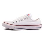 Tenis-Converse-Chuck-Taylor-All-Star-Low-Gs-Infantil-Branco