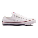 Tenis-Converse-Chuck-Taylor-All-Star-Low-Gs-Infantil-Branco-3