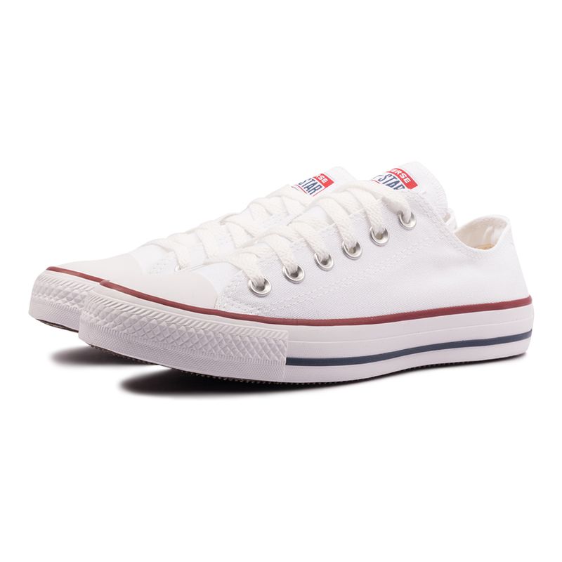 Tenis-Converse-Chuck-Taylor-All-Star-Low-Gs-Infantil-Branco-5