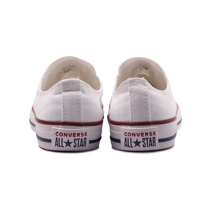 Tenis-Converse-Chuck-Taylor-All-Star-Low-Gs-Infantil-Branco-6