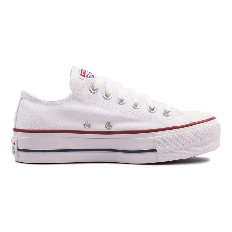 Tenis-Converse-Chuck-Taylor-All-Star-Lift-Branco-3