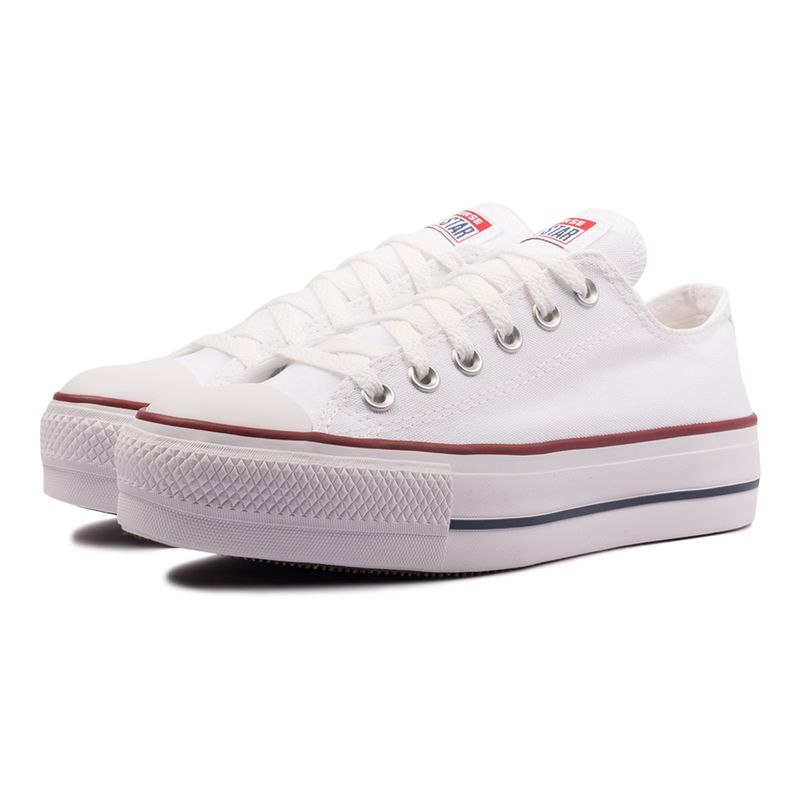 Tenis-Converse-Chuck-Taylor-All-Star-Lift-Branco-5