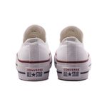 Tenis-Converse-Chuck-Taylor-All-Star-Lift-Branco-6