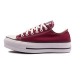 Tenis-Converse-Chuck-Taylor-All-Star-Lift-Bordo