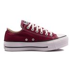 Tenis-Converse-Chuck-Taylor-All-Star-Lift-Bordo-3