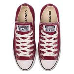 Tenis-Converse-Chuck-Taylor-All-Star-Lift-Bordo-4