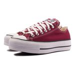 Tenis-Converse-Chuck-Taylor-All-Star-Lift-Bordo-5