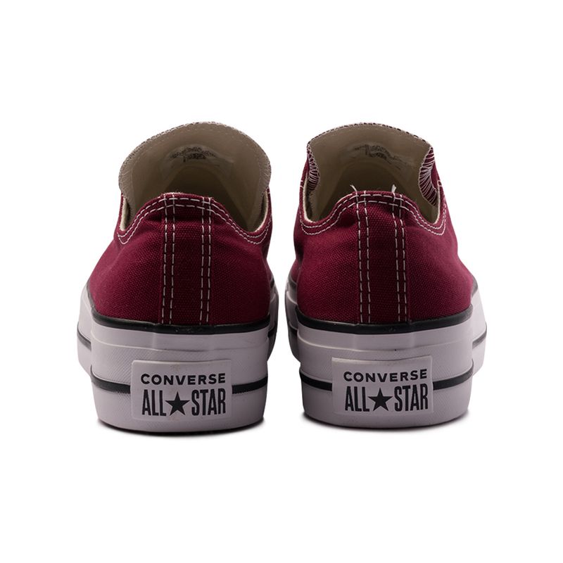 Tenis-Converse-Chuck-Taylor-All-Star-Lift-Bordo-6