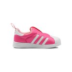 Tenis-adidas-Superstar-360-TD-Infantil-Rosa-3