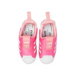 Tenis-adidas-Superstar-360-TD-Infantil-Rosa-4