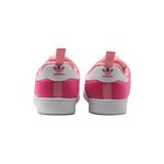 Tenis-adidas-Superstar-360-TD-Infantil-Rosa-6