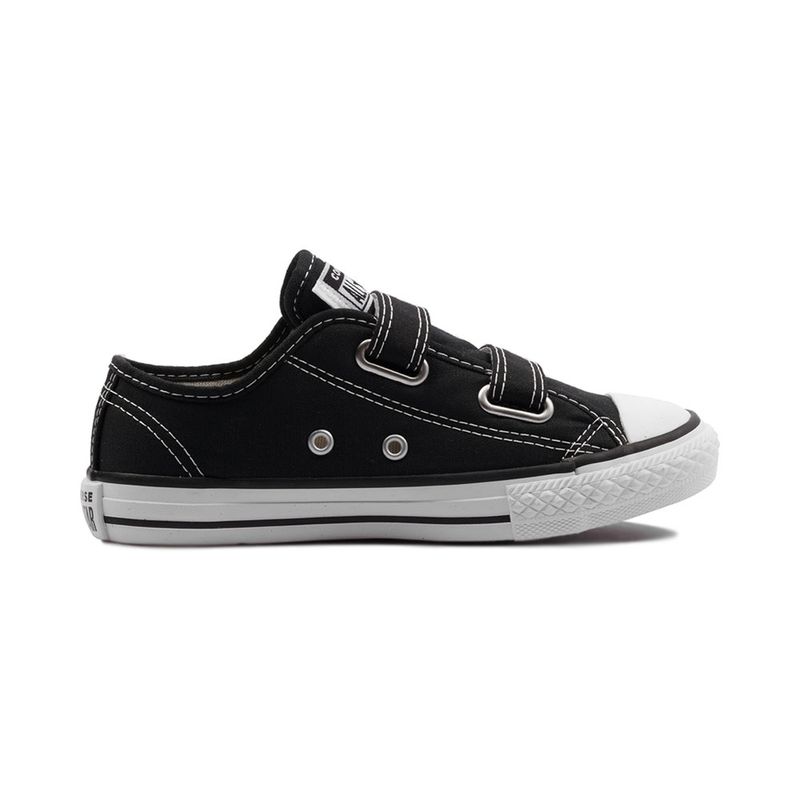 Tenis-Converse-Chuck-Taylor-All-Star-Border-Velcro-Ps-Infantil-Preto-3