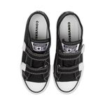 Tenis-Converse-Chuck-Taylor-All-Star-Border-Velcro-Ps-Infantil-Preto-4