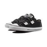 Tenis-Converse-Chuck-Taylor-All-Star-Border-Velcro-Ps-Infantil-Preto-5