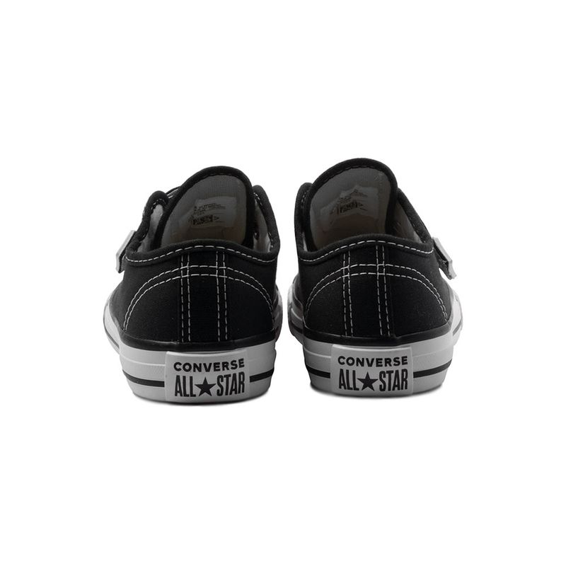 Tenis-Converse-Chuck-Taylor-All-Star-Border-Velcro-Ps-Infantil-Preto-6