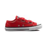 Tenis-Converse-Chuck-Taylor-All-Star-Border-Velcro-PS-Infantil-Vermelho-3