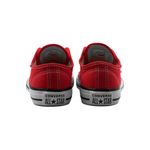 Tenis-Converse-Chuck-Taylor-All-Star-Border-Velcro-PS-Infantil-Vermelho-6