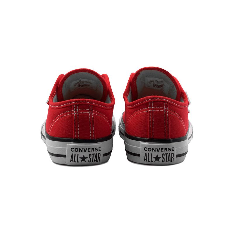 Tenis-Converse-Chuck-Taylor-All-Star-Border-Velcro-PS-Infantil-Vermelho-6