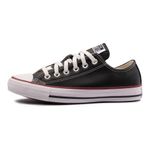 Tenis-Converse-Chuck-Taylor-All-Star-Low-Infantil-Preto